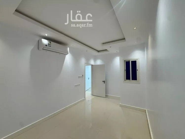 شقة للإيجار في شارع محمد حميده, حي عرقة, مدينة الرياض, منطقة الرياض صورة 4