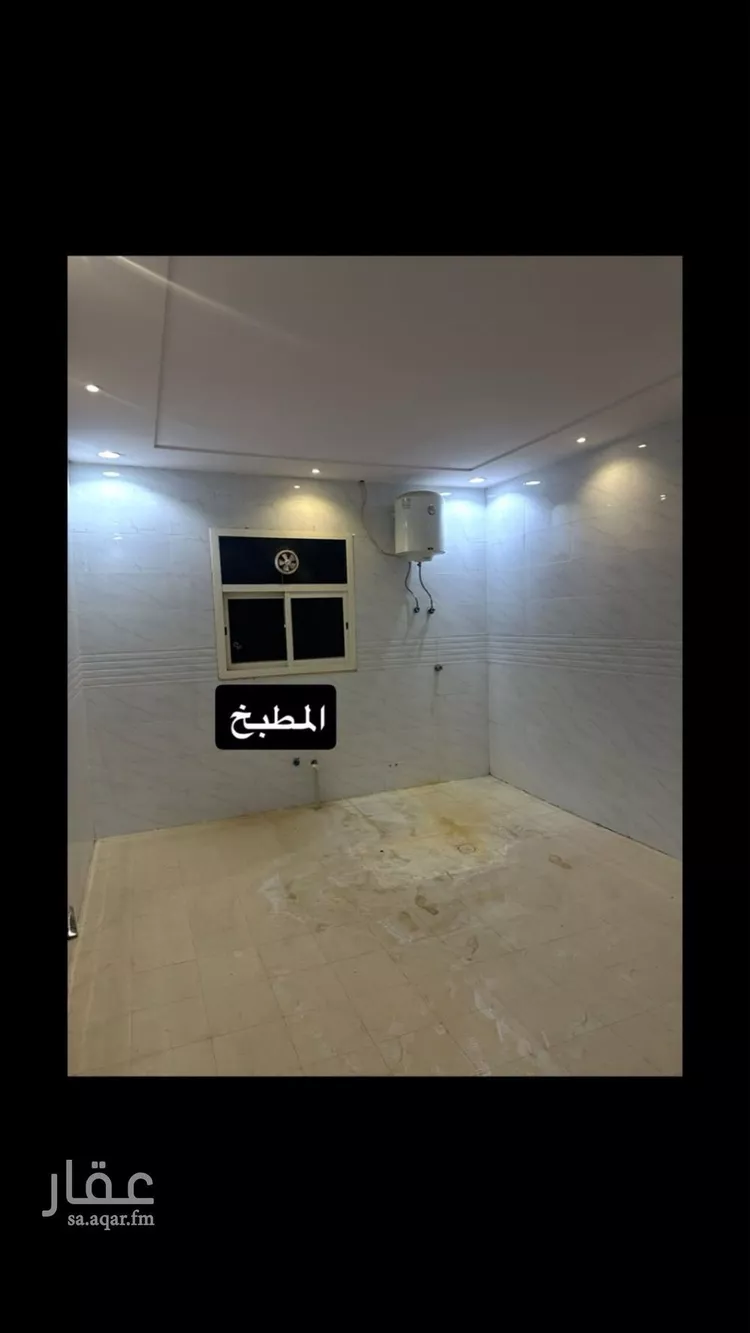 شقة للإيجار في شارع عصام سيف الدين حكيم, حي طويق, مدينة الرياض, منطقة الرياض صورة 5