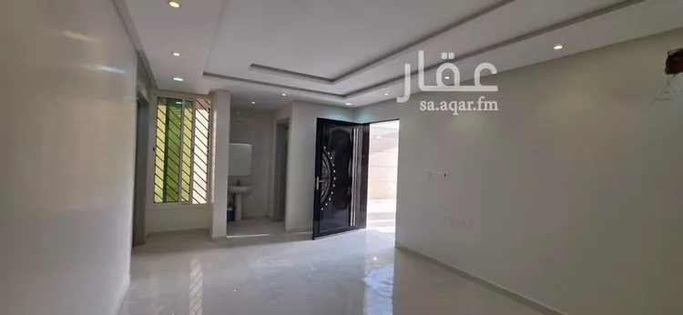 فيلا للإيجار في شارع جمال بن عبدالله شيخ, حي طويق, مدينة الرياض, منطقة الرياض صورة 5