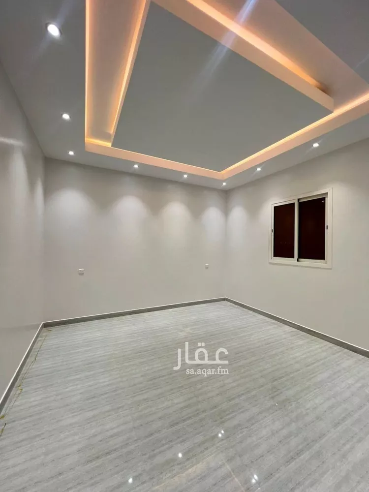 شقة للإيجار في شارع أحمد بن محمد المراكشي, حي المهدية, مدينة الرياض, منطقة الرياض صورة 5