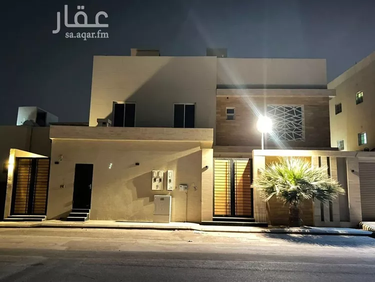 شقة للإيجار في شارع أحمد بن محمد المراكشي, حي المهدية, مدينة الرياض, منطقة الرياض