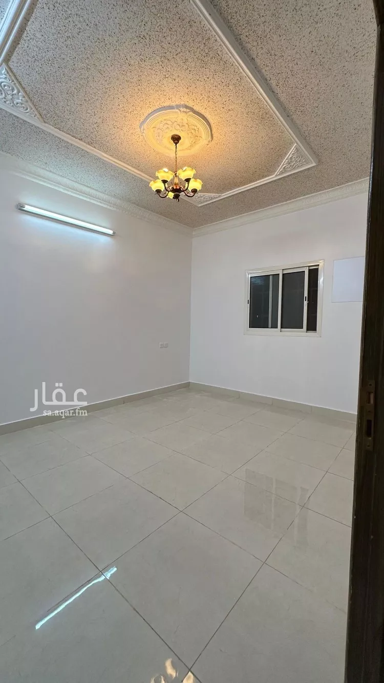 شقة للإيجار في شارع رقم 138, حي المونسية, مدينة الرياض, منطقة الرياض صورة 4
