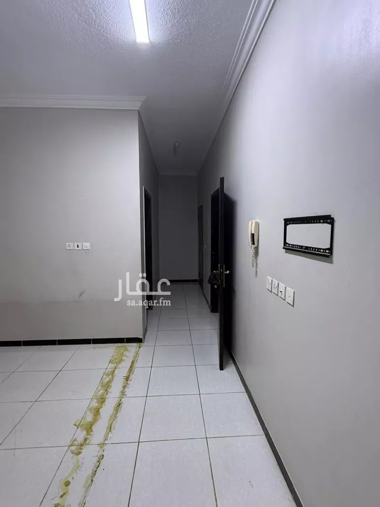 شقة للإيجار في شارع رقم 131, حي الجنادرية, مدينة الرياض, منطقة الرياض صورة 5