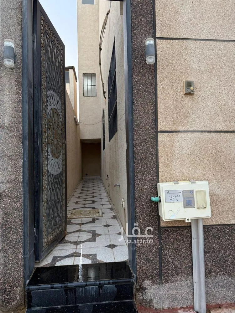 شقة للإيجار في شارع رقم 131, حي الجنادرية, مدينة الرياض, منطقة الرياض صورة 2