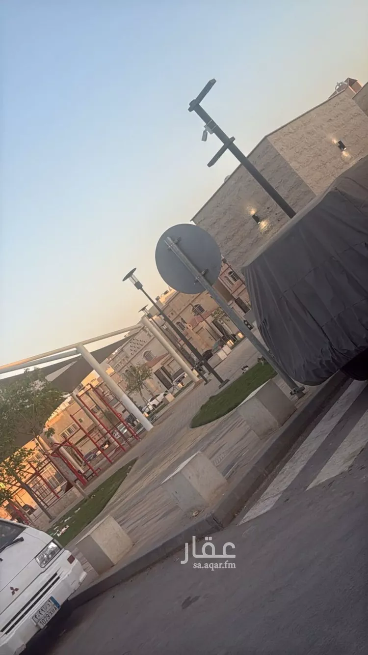 شقة للإيجار في شارع عصام سيف الدين حكيم, حي طويق, مدينة الرياض, منطقة الرياض صورة 4