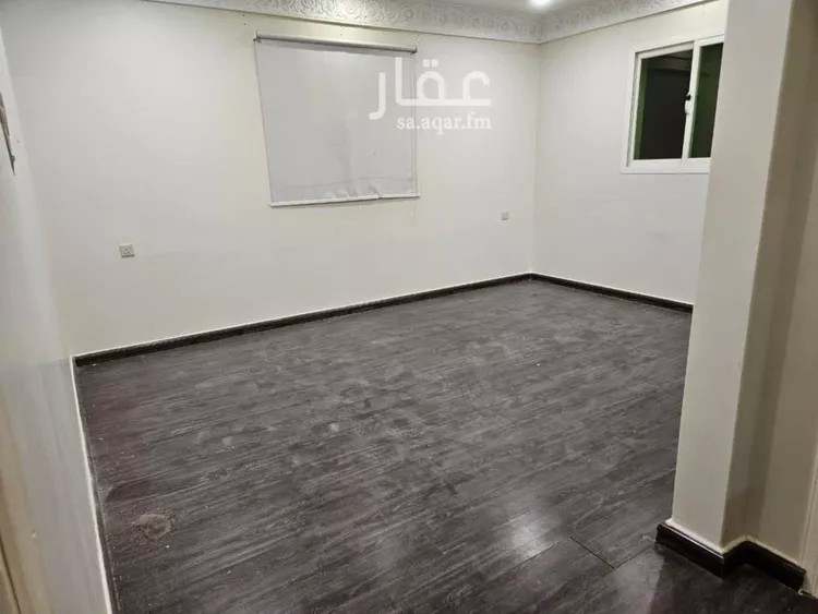 Apartment for Rent in Riyadh Irqah صورة 4