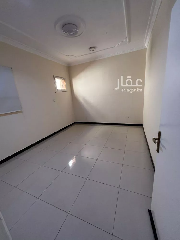 شقة للإيجار في شارع رقم 224, حي الجنادرية, مدينة الرياض, منطقة الرياض صورة 2