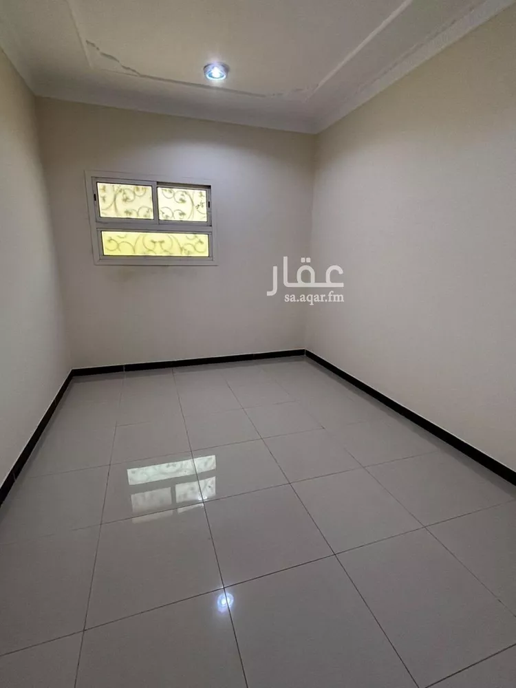 شقة للإيجار في شارع رقم 224, حي الجنادرية, مدينة الرياض, منطقة الرياض صورة 3