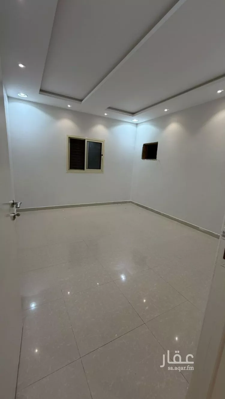 شقة للإيجار في شارع عصام سيف الدين حكيم, حي طويق, مدينة الرياض, منطقة الرياض صورة 4