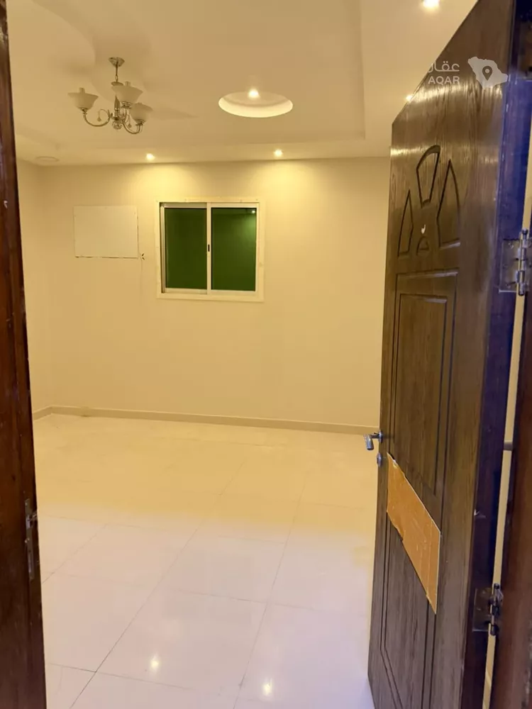 شقة للإيجار في شارع الجميل ابن حاتم, حي ظهرة لبن, مدينة الرياض, منطقة الرياض صورة 4
