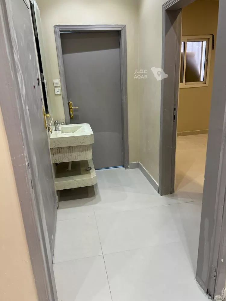 شقة للإيجار في شارع سهل بن مالك الأزدي, حي الرمال, مدينة الرياض, منطقة الرياض صورة 4