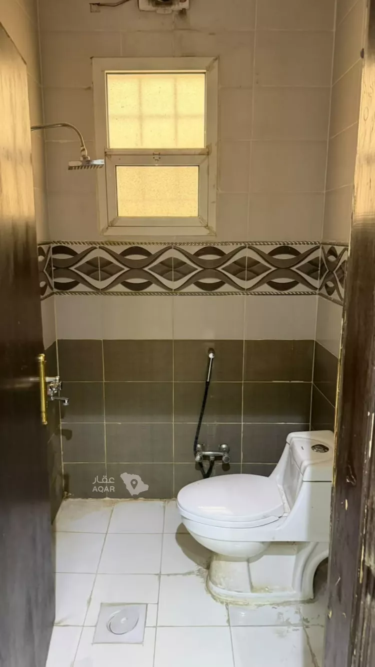 Apartment for Rent in Riyadh Al Janadriyah 10