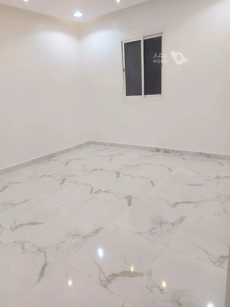 شقة للإيجار في شارع الجميل ابن حاتم, حي ظهرة لبن, مدينة الرياض, منطقة الرياض 5