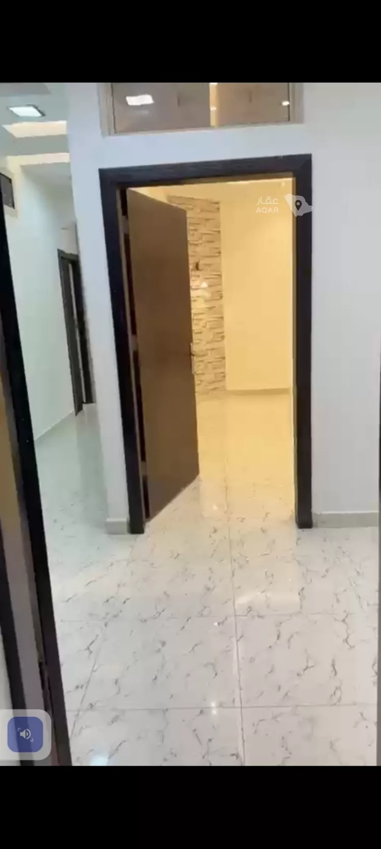 شقة للإيجار في شارع محمد حميده, حي عرقة, مدينة الرياض, منطقة الرياض