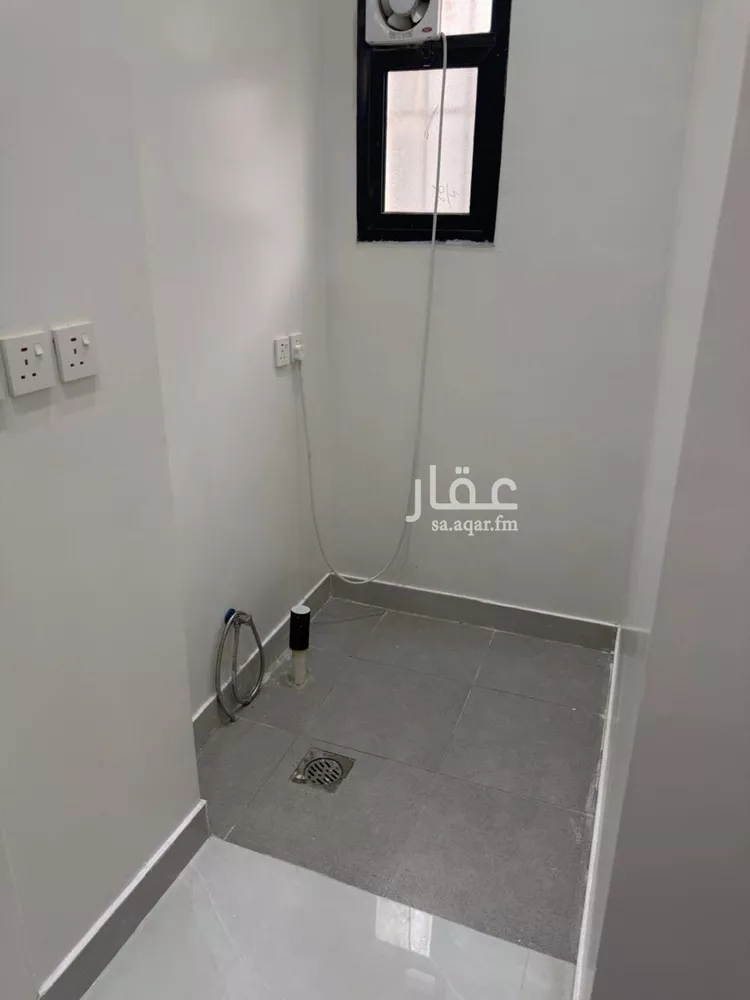 Apartment for Rent in Riyadh Al Arid صورة 2