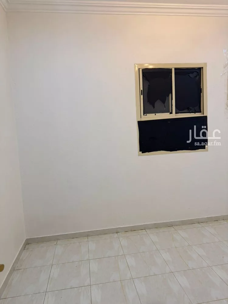 شقة للإيجار في شارع وادي خيم, حي القادسية, مدينة الرياض, منطقة الرياض صورة 5