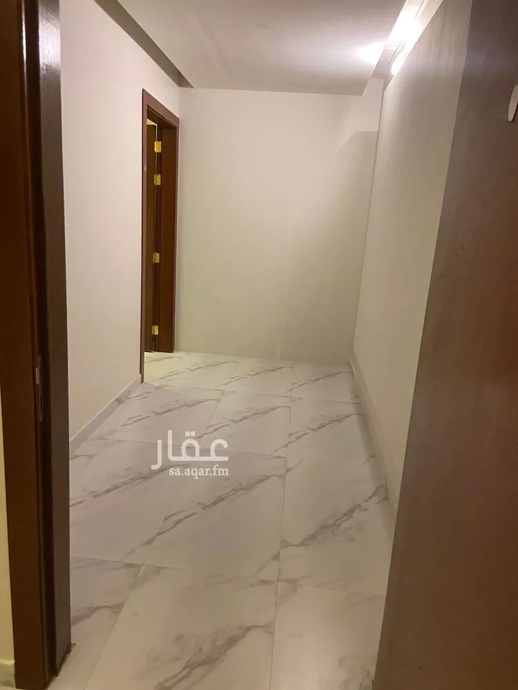 Apartment for Rent in Riyadh Al Mahdiyah صورة 2