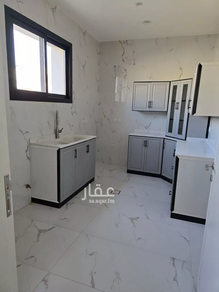 Apartment for Rent in Riyadh Al Arid صورة 2