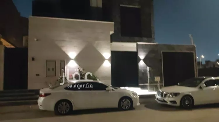 شقة للإيجار في شارع محمد بن مسعود الزواوي, حي العارض, مدينة الرياض, منطقة الرياض