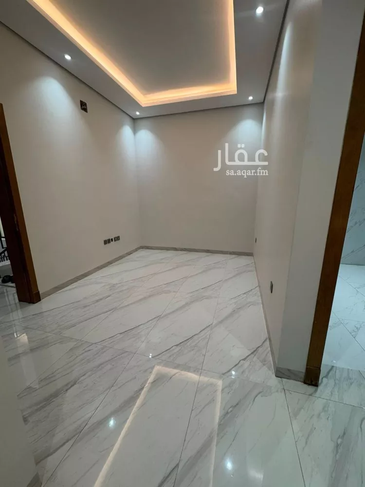 شقة للإيجار في شارع عصام سيف الدين حكيم, حي طويق, مدينة الرياض, منطقة الرياض صورة 2