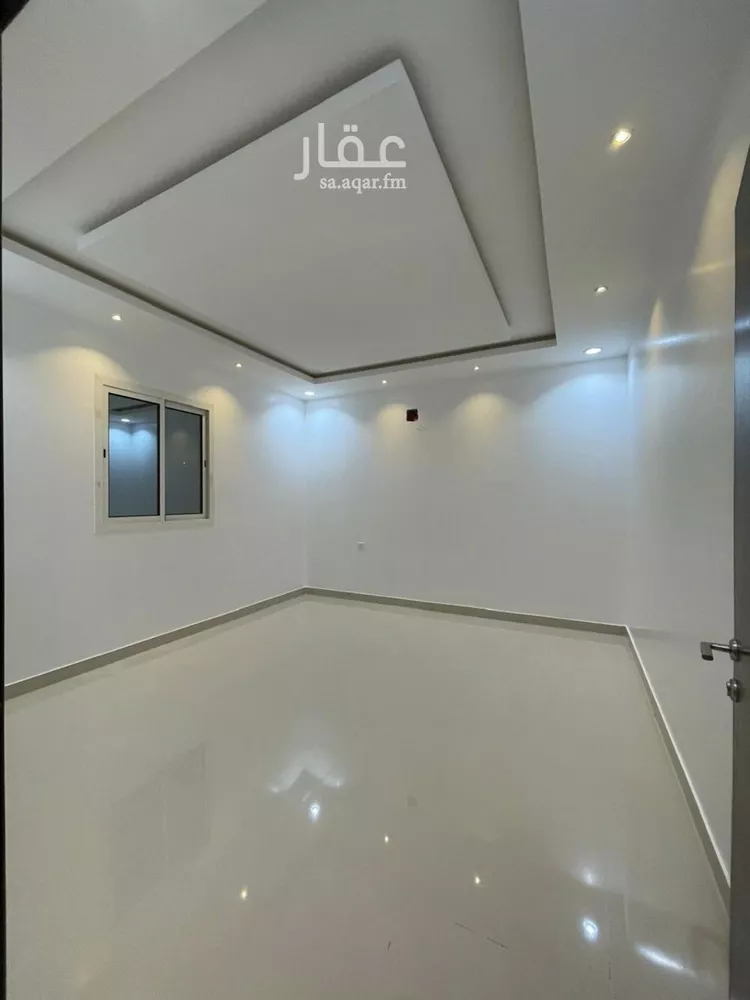 شقة للإيجار في شارع احمد الوتري, حي النرجس, مدينة الرياض, منطقة الرياض صورة 5