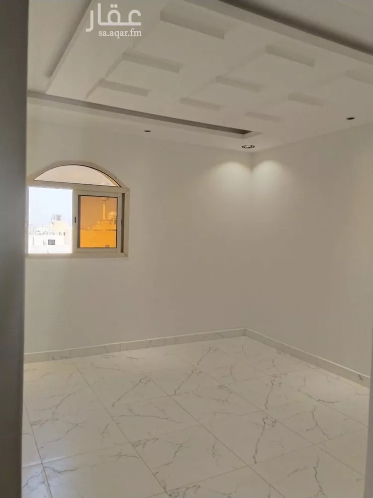 شقة للإيجار في شارع العشيرة, حي ظهرة لبن, مدينة الرياض, منطقة الرياض صورة 5