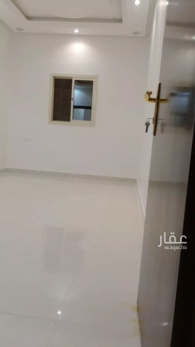 Apartment for Rent in Riyadh Al Munsiyah صورة 2