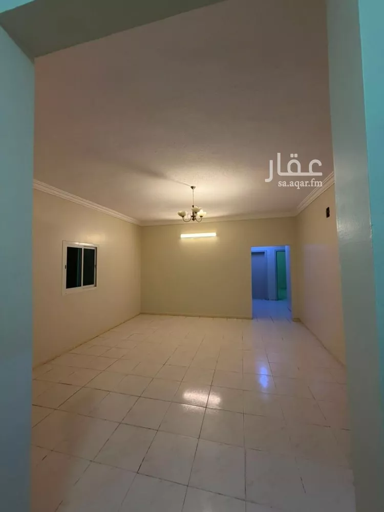 شقة للإيجار في شارع رقم 138, حي المونسية, مدينة الرياض, منطقة الرياض صورة 2