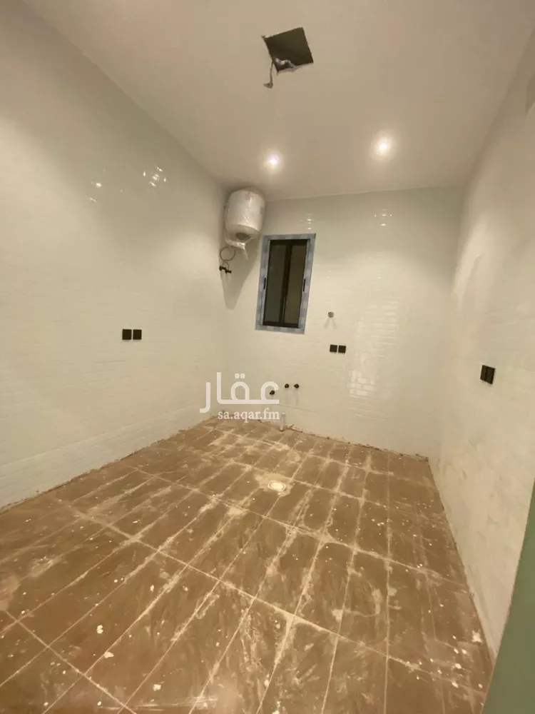 شقة للإيجار في شارع رقم 131, حي الجنادرية, مدينة الرياض, منطقة الرياض صورة 3