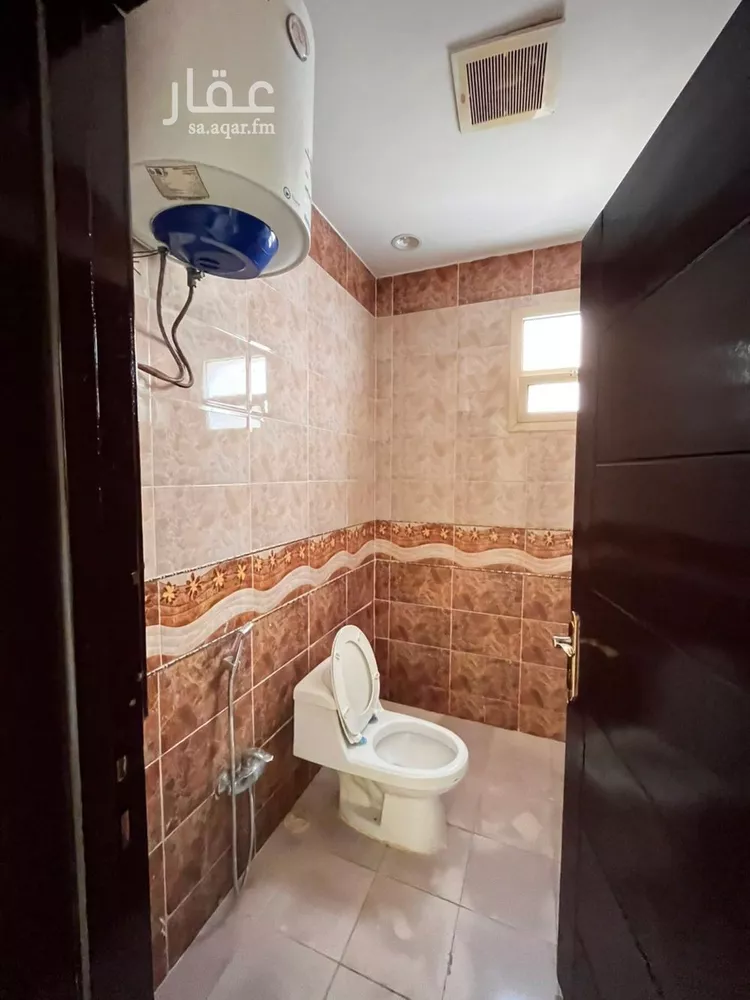 Apartment for Rent in Riyadh Dhahrat Laban صورة 4