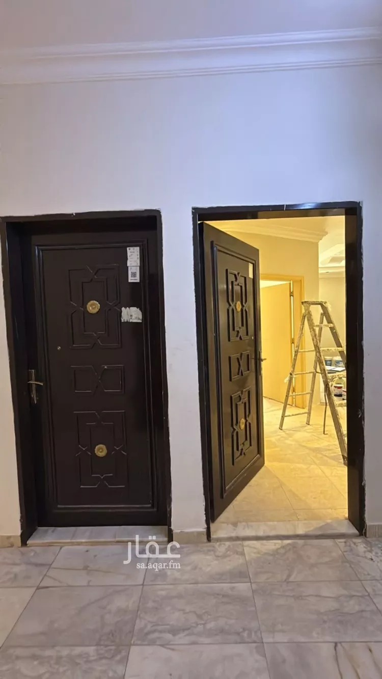 شقة للإيجار في شارع رقم 248, حي ظهرة لبن, مدينة الرياض, منطقة الرياض