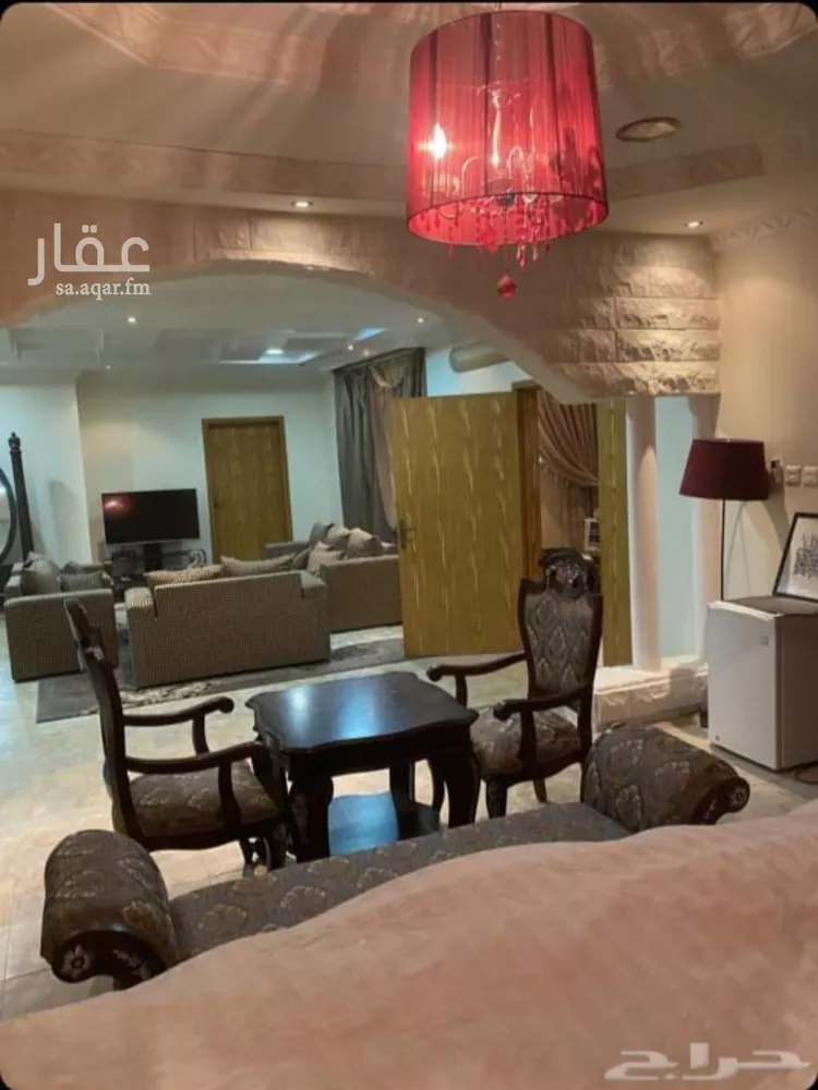 شقة للإيجار في شارع الحسن بن شجاع, حي النهضة, مدينة الرياض, منطقة الرياض صورة 2