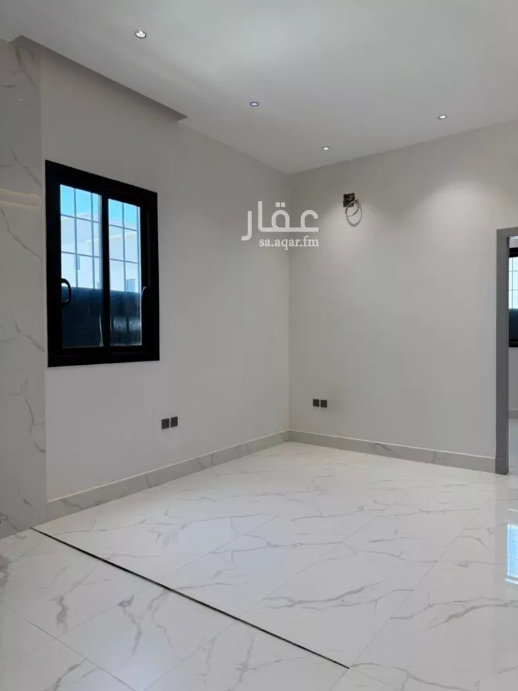 شقة للإيجار في شارع محمد الإبراهيمي, حي الرمال, مدينة الرياض, منطقة الرياض صورة 2