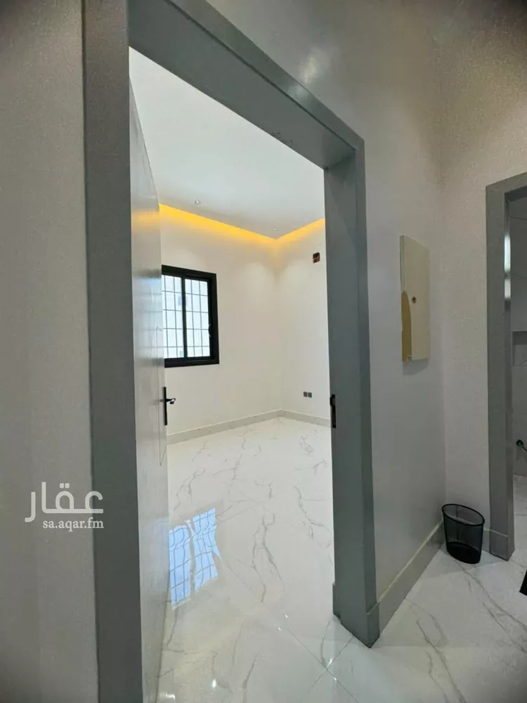 شقة للإيجار في شارع محمد الإبراهيمي, حي الرمال, مدينة الرياض, منطقة الرياض صورة 5