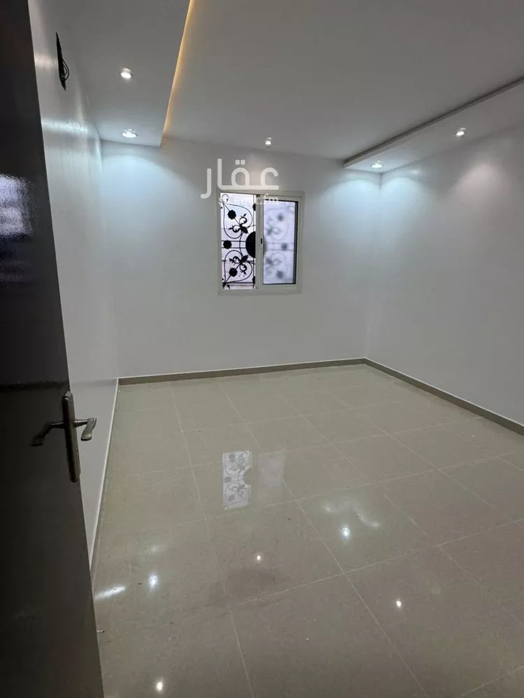 Apartment for Rent in Riyadh Al Mahdiyah صورة 5