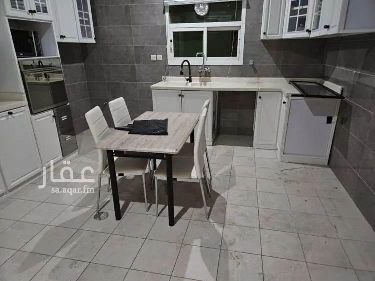 Apartment for Rent in Riyadh Irqah صورة 2