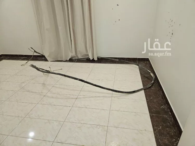 Apartment for Rent in Riyadh Irqah صورة 5