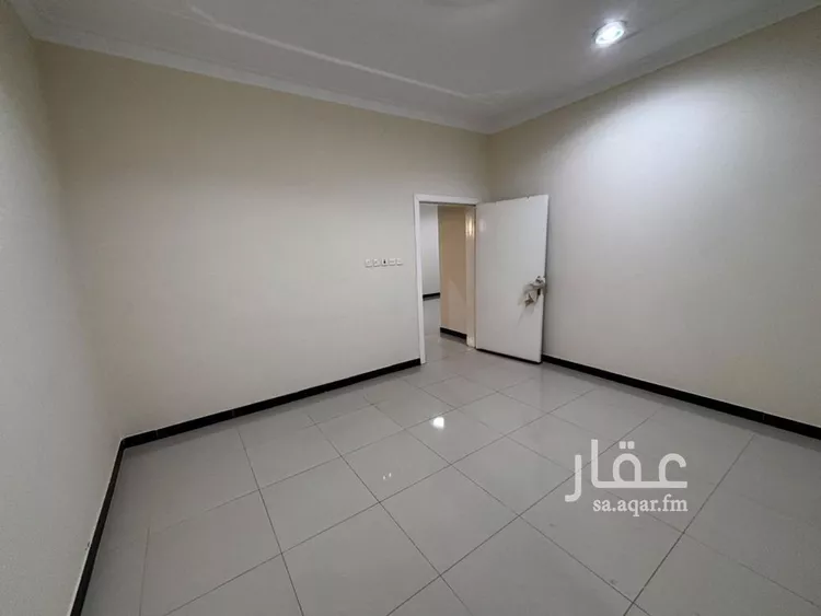 شقة للإيجار في شارع رقم 224, حي الجنادرية, مدينة الرياض, منطقة الرياض صورة 4