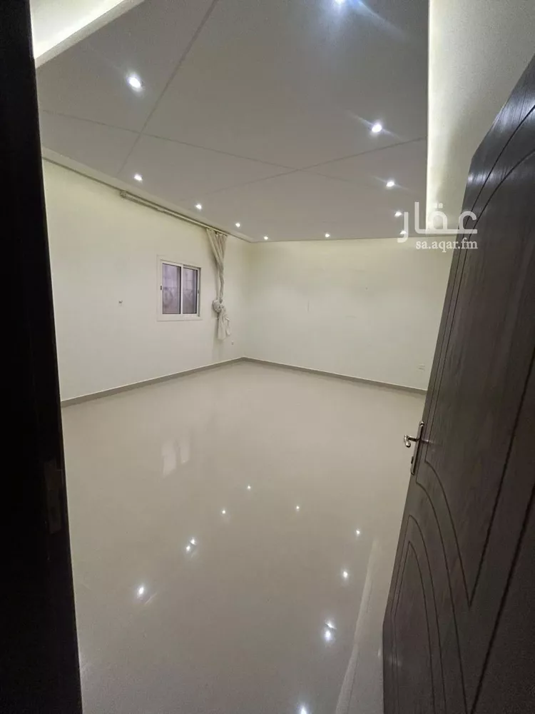 شقة للإيجار في شارع احمد الوتري, حي النرجس, مدينة الرياض, منطقة الرياض صورة 5