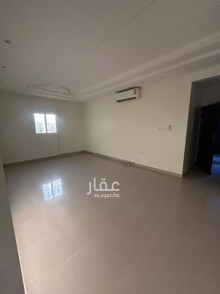 شقة للإيجار في شارع احمد الوتري, حي النرجس, مدينة الرياض, منطقة الرياض 6