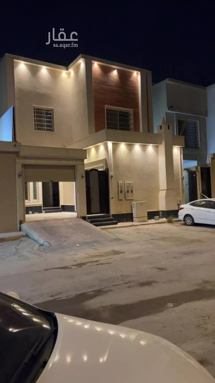 شقة للإيجار في شارع جبل المشايخ, حي القادسية, مدينة الرياض, منطقة الرياض