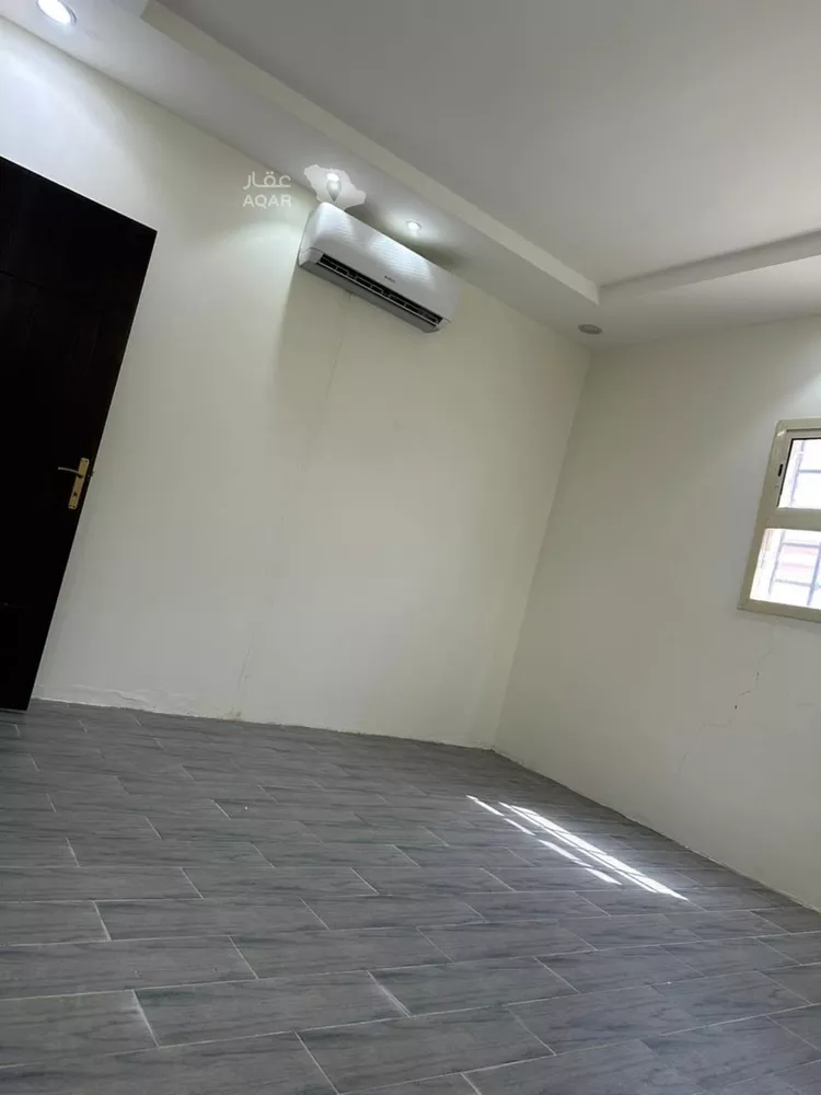 شقة للإيجار في شارع عصام سيف الدين حكيم, حي طويق, مدينة الرياض, منطقة الرياض 5