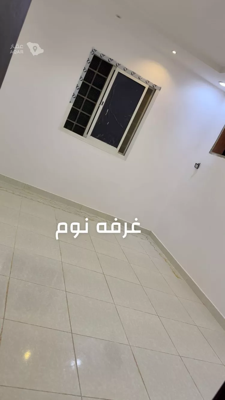 Apartment for Rent in Riyadh Al Janadriyah 6