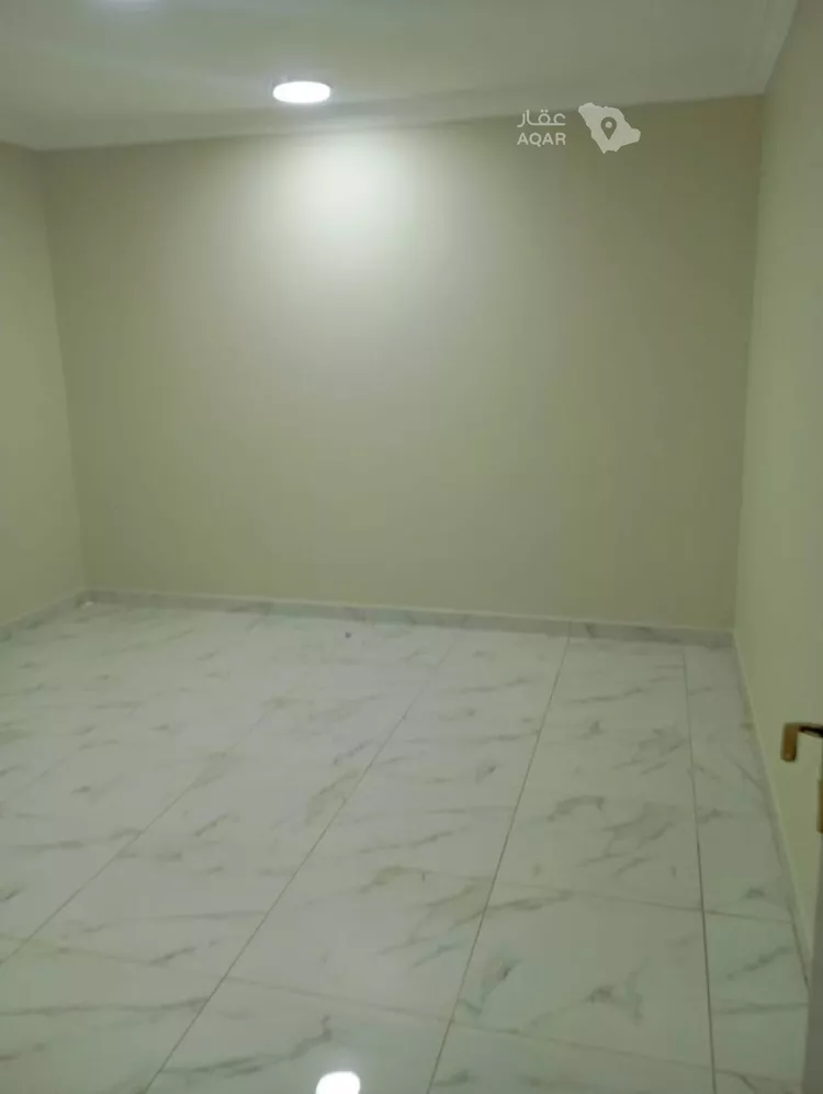 Apartment for Rent in Riyadh Al Munsiyah 3