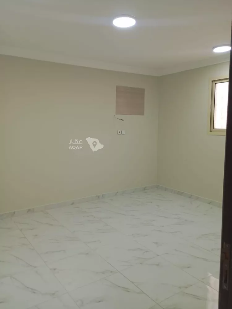 Apartment for Rent in Riyadh Al Munsiyah 8