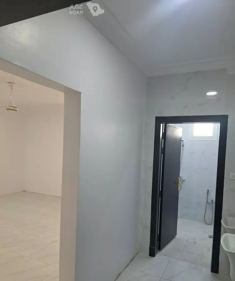 شقة للإيجار في شارع الحسن بن شجاع, حي النهضة, مدينة الرياض, منطقة الرياض 13