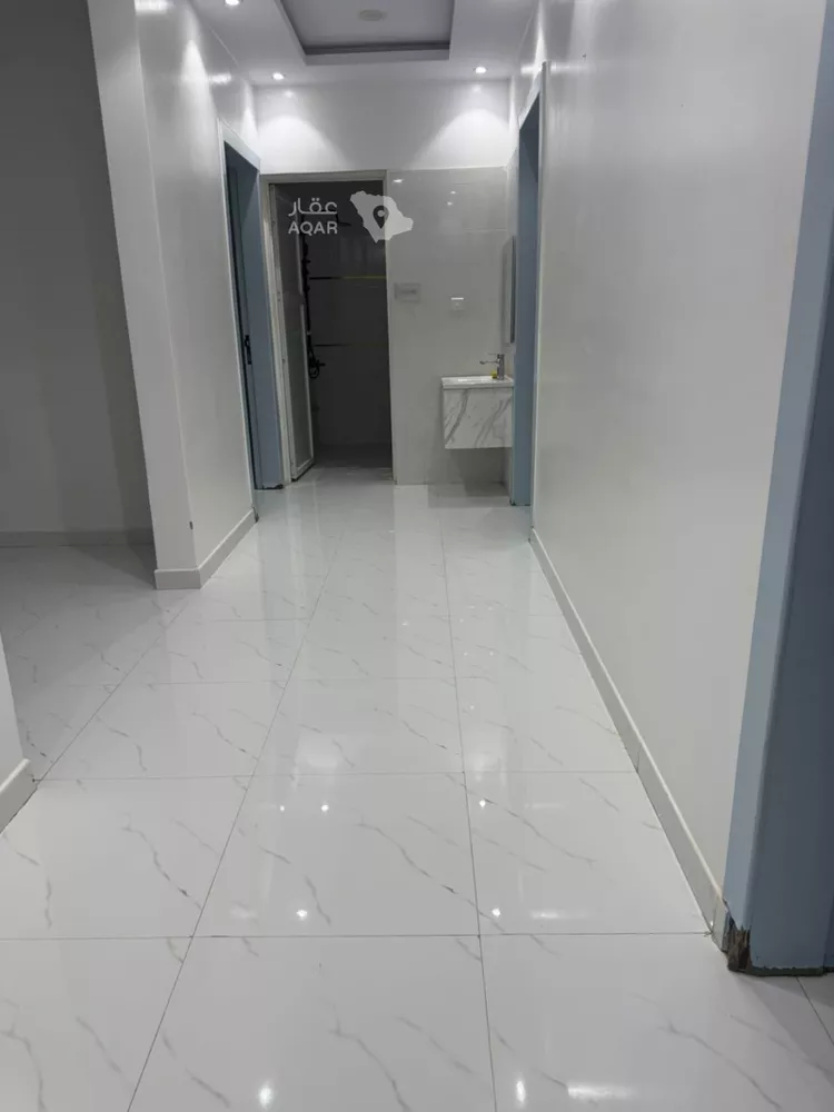 Apartment for Rent in Riyadh Al Qadisiyah 9