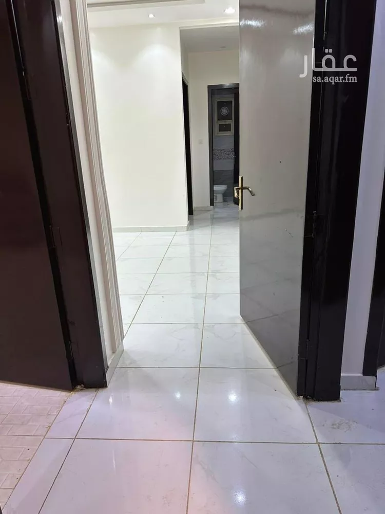 شقة للإيجار في شارع وادي خيم, حي القادسية, مدينة الرياض, منطقة الرياض صورة 5