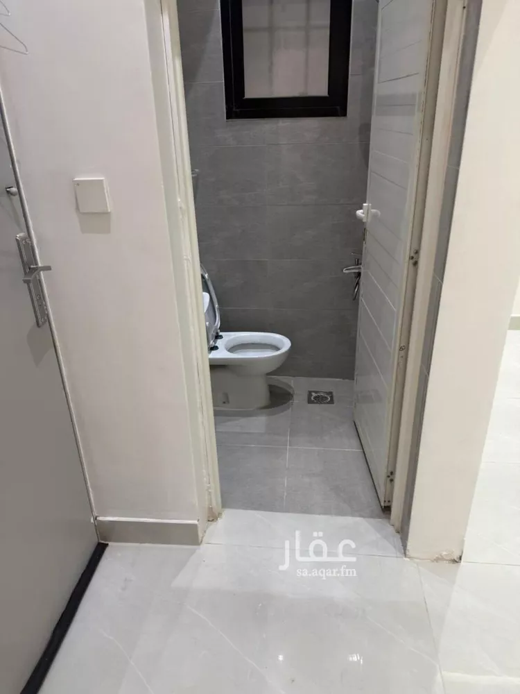 Apartment for Rent in Riyadh Al Arid صورة 4