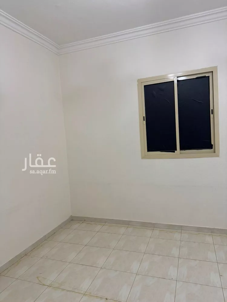شقة للإيجار في شارع وادي خيم, حي القادسية, مدينة الرياض, منطقة الرياض